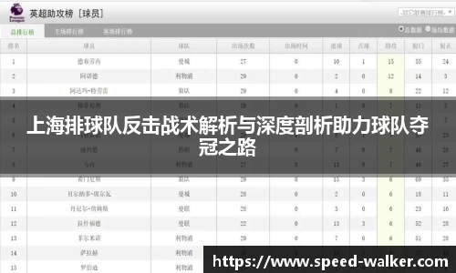 球速体育