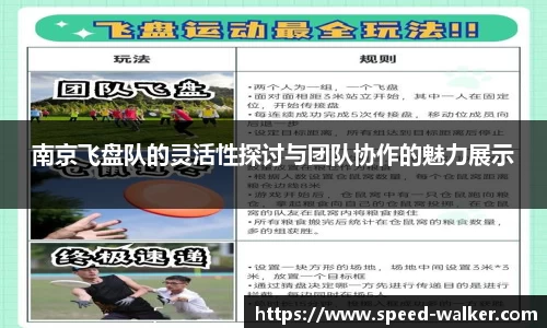 球速体育官网