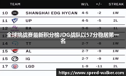 球速体育APP