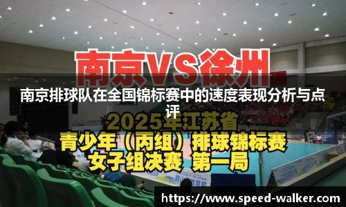 球速体育平台