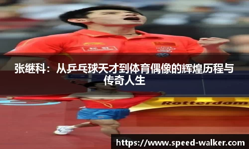 球速体育官网