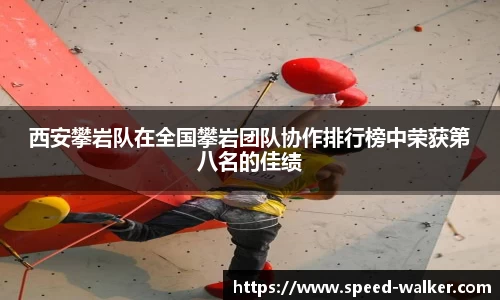 球速体育