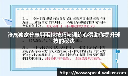 球速体育