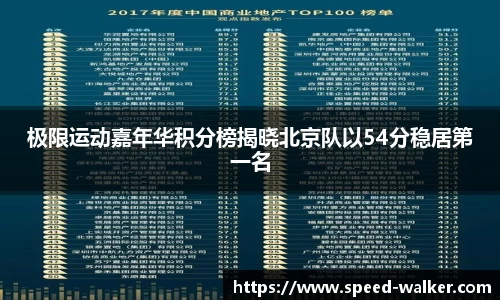 球速体育平台