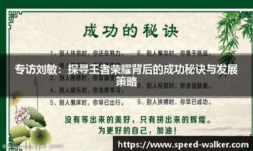 球速体育平台
