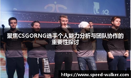 球速体育官网