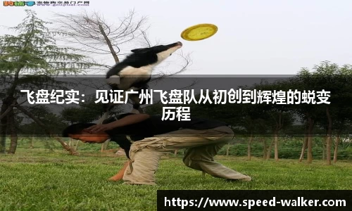 球速体育APP