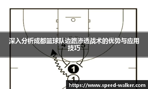 球速体育APP