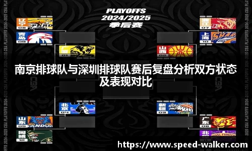 球速体育